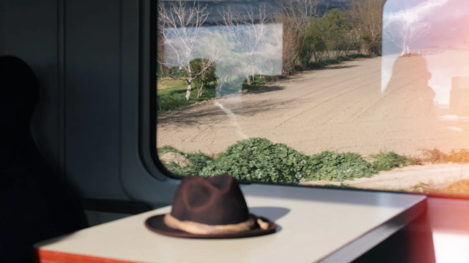The Perfect 5-Day Rail Itinerary Through Europe’s Hidden Gems — illustrative featured image