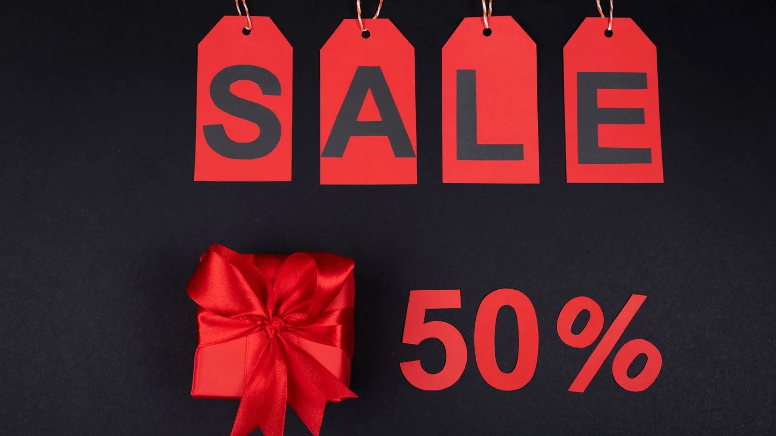 How to Stack Coupons, Cashback & Bank Offers Like a Pro — illustrative featured image
