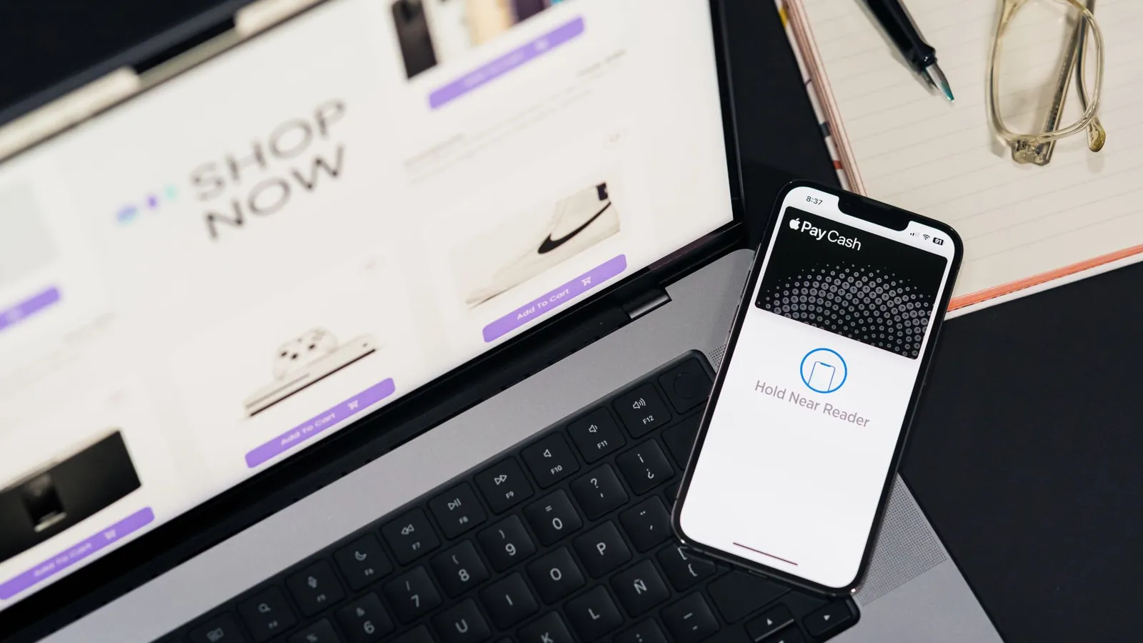 Star Ratings Can Mislead: How to Spot Genuine Shopping Deals Online — illustrative featured image