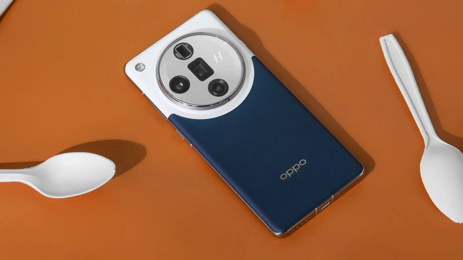OPPO Find X10 Series: Price, Offers, and Is It Worth Buying? — illustrative featured image
