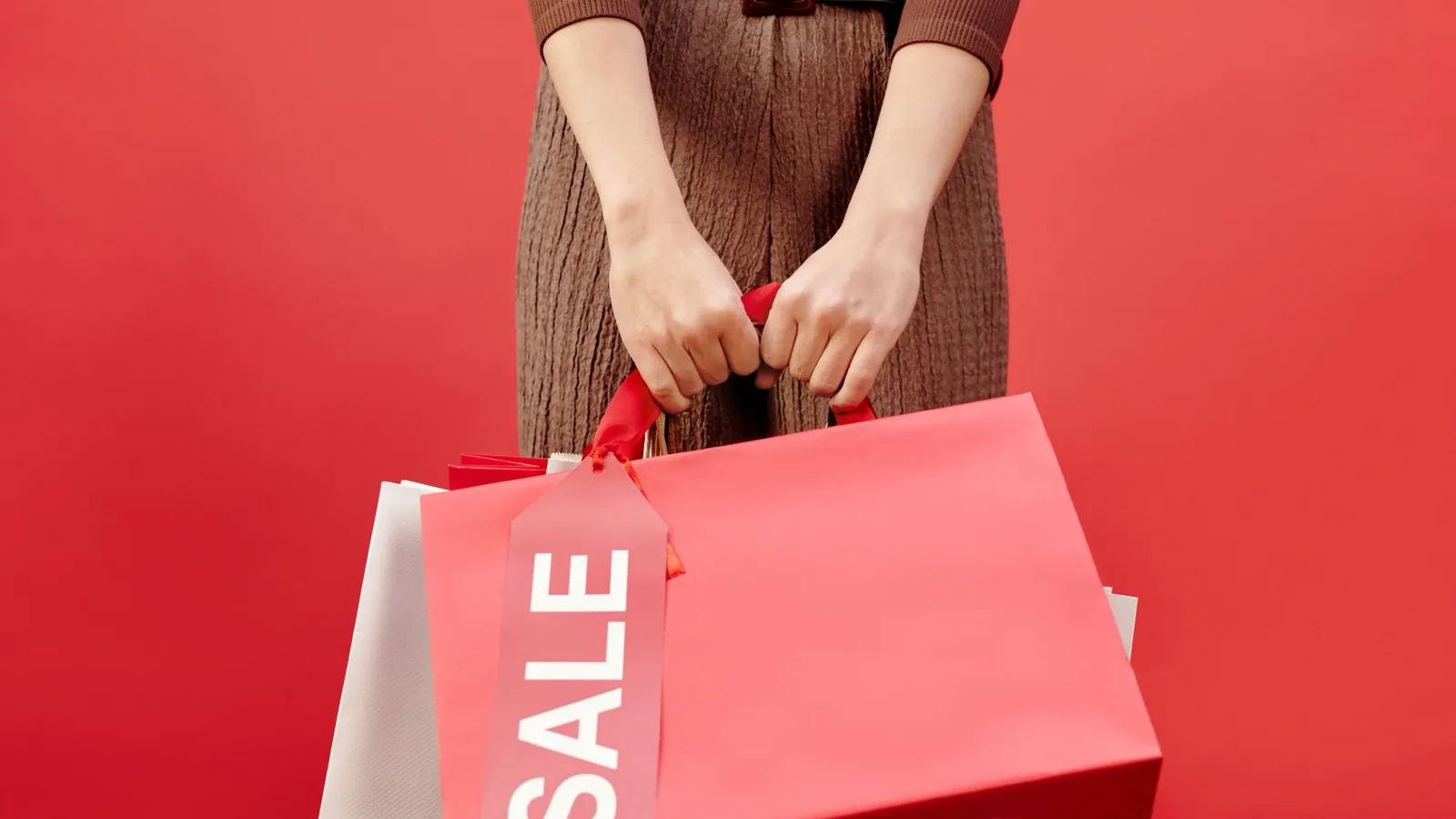 Shein, Temu, and Walgreens Photo: Best Coupon Codes and How to Find Them — illustrative featured image