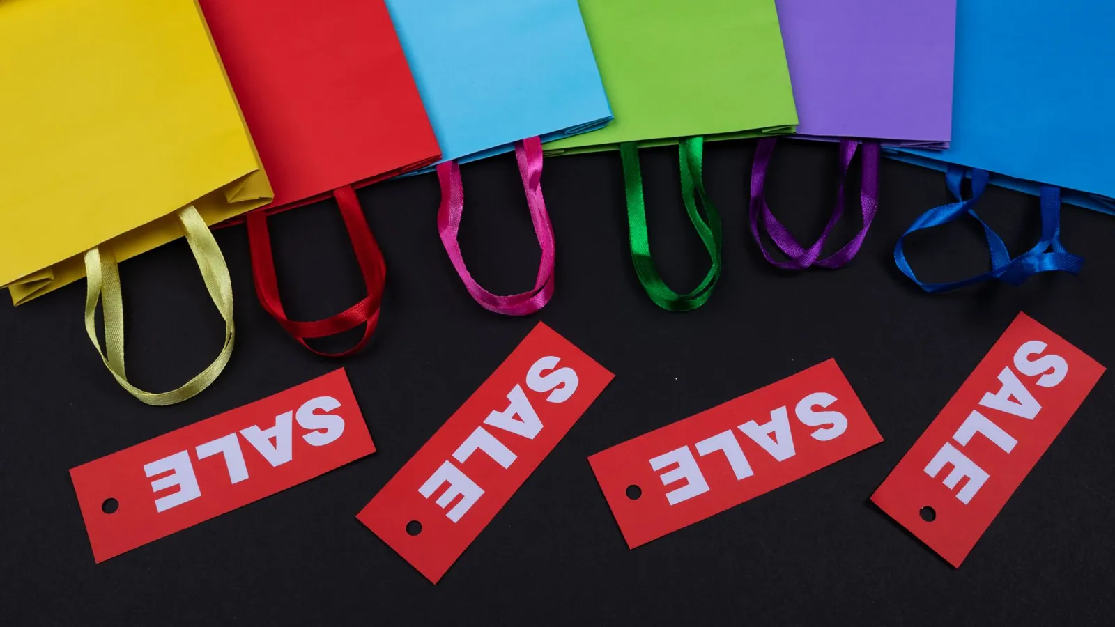 Fake Deals vs Real Deals: How to Spot Festive Shopping Scams — illustrative featured image