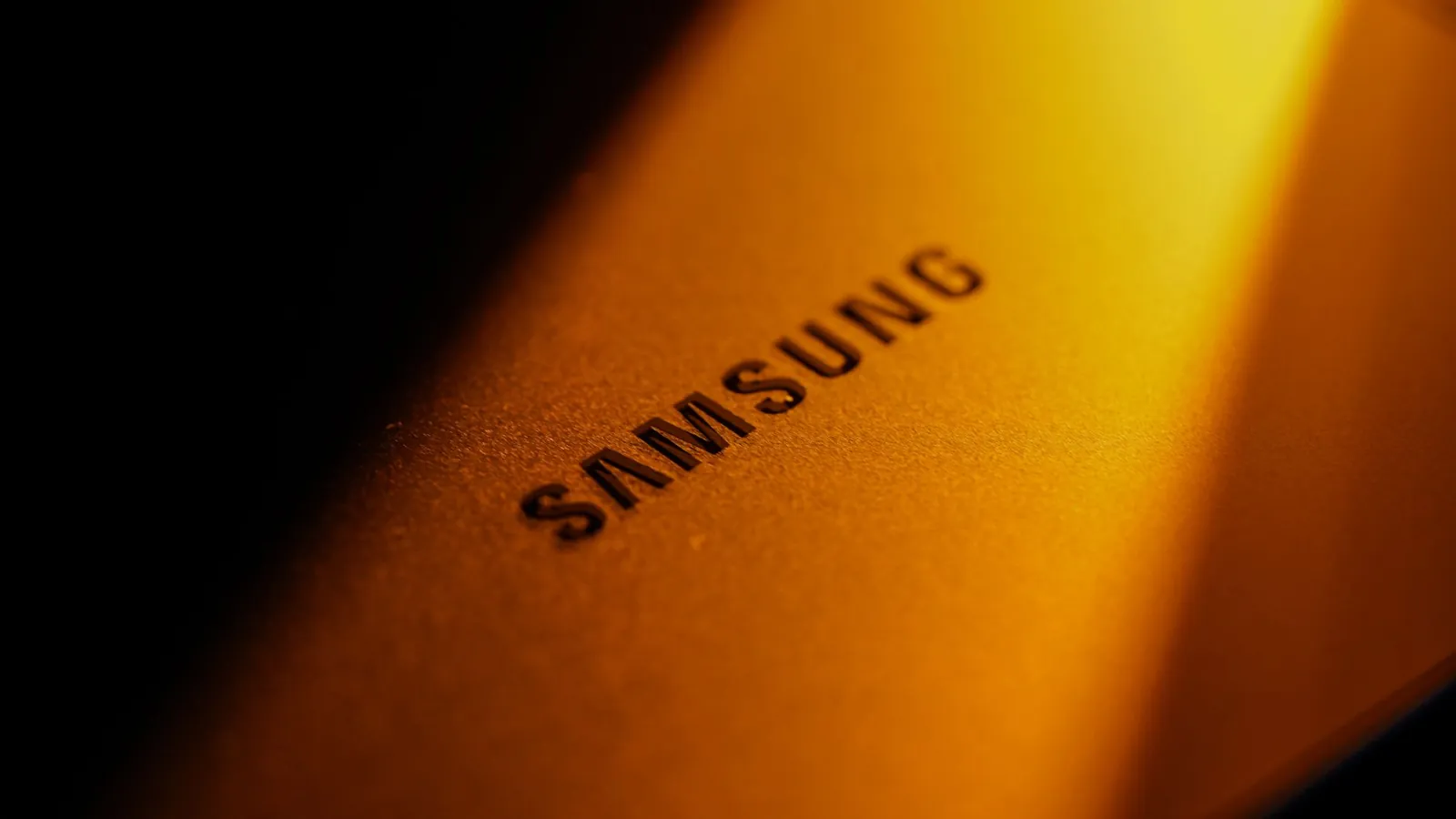 Samsung Week 2026: Best Deals on Galaxy Phones, TVs, and Appliances — illustrative featured image
