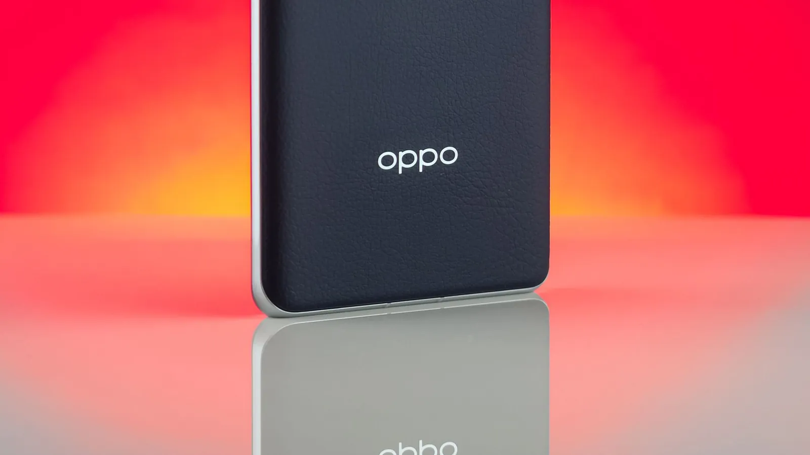 OPPO Find X10 & X10 Pro Max India Sale: Price, Offers, and Should You Buy? — illustrative featured image