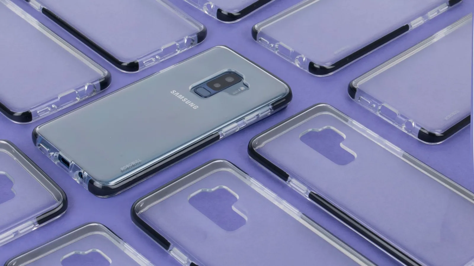 Samsung Week 2026: Best Deals on Galaxy Phones, TVs, and Appliances — illustrative featured image