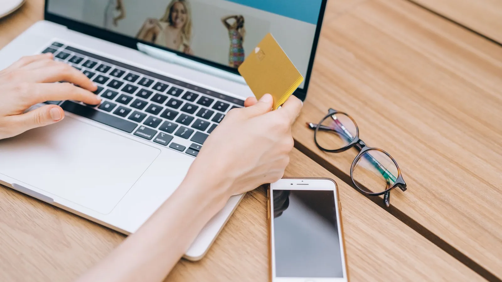 Online Electronics Demand Is Up 25%: What That Means for Deals — illustrative featured image