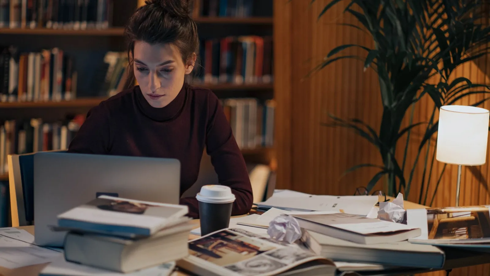 Archer Review vs. Princeton Review: Coupon Codes and Discounts — illustrative featured image