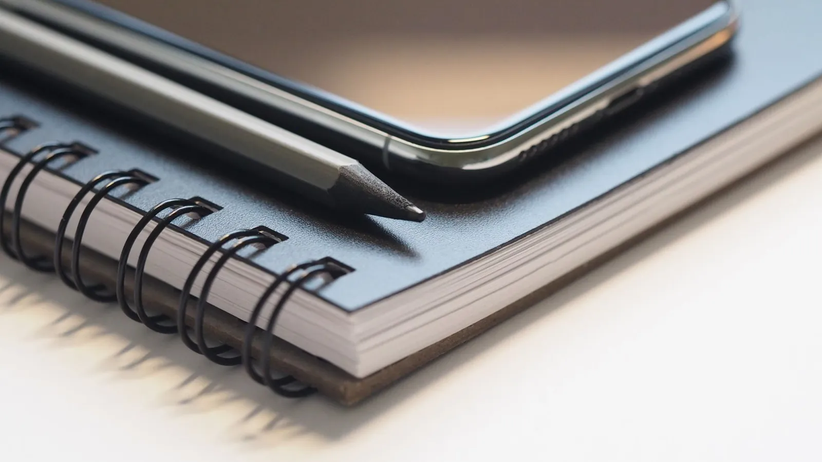 Vivo V80 & X Fold6 Sale Offers: Should You Buy Now? — illustrative featured image