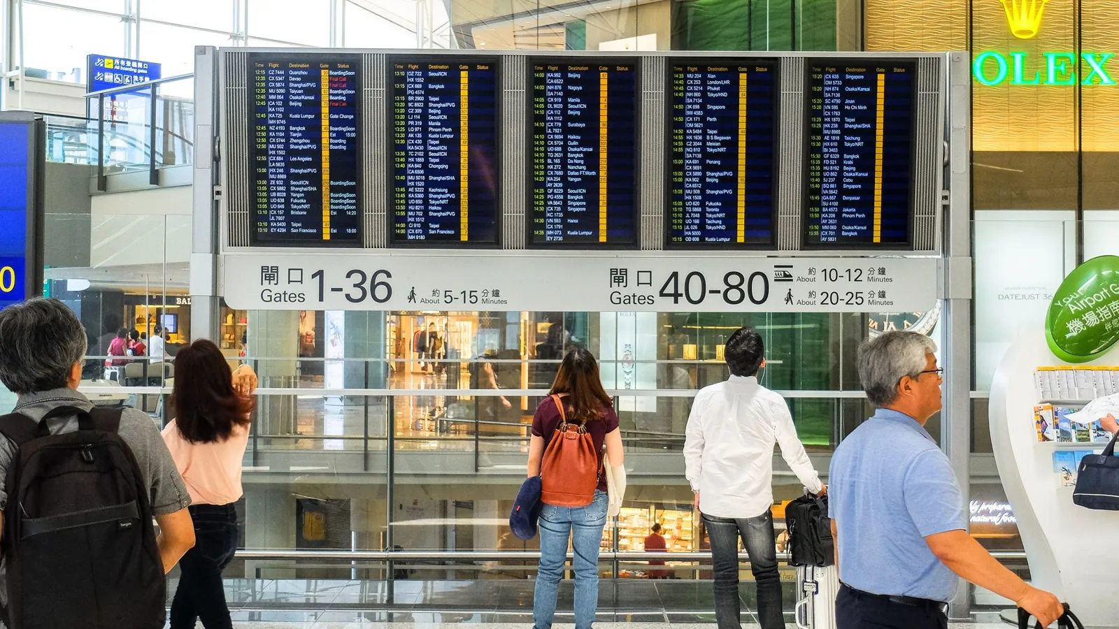 How to Use Google Flights' Cheapest Tab Without Getting Burned — illustrative featured image