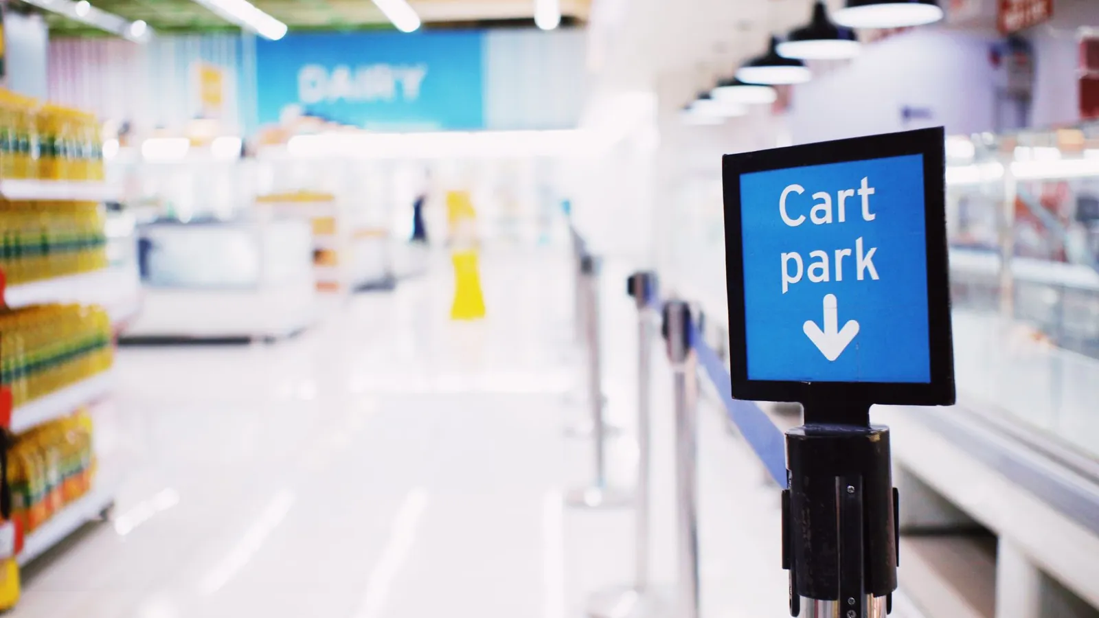 Walmart vs Target vs Amazon: Which Return Policy Is Best? — illustrative featured image
