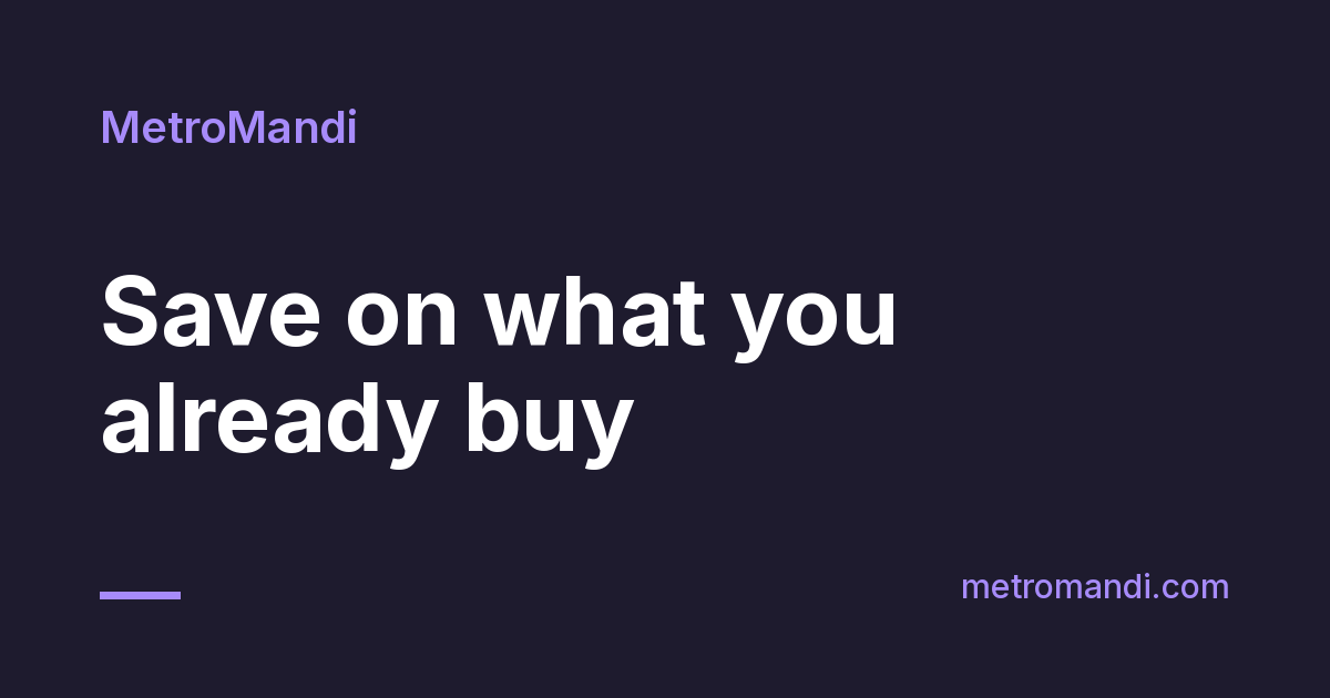 Up To 50% OFF